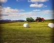 Meistaranám í sjálfbærum landbúnaði og byggðaþróun