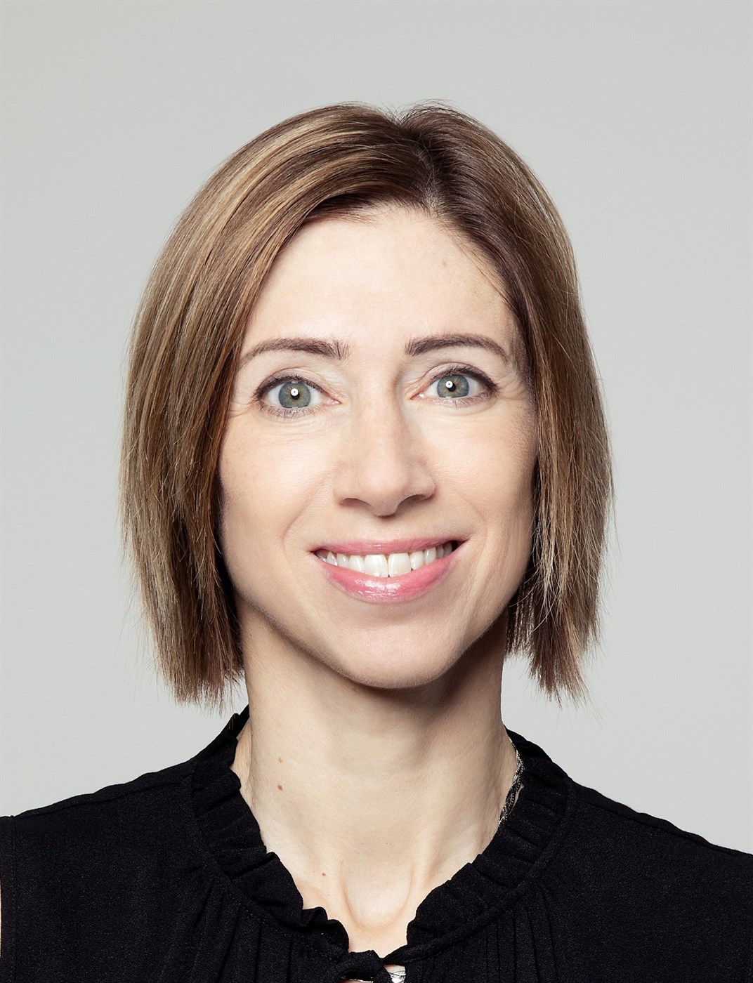 Vel fylgst með innflutningi