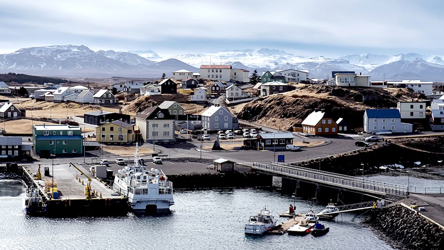 Greind hafa verið fjörutíu lykilatriði til að berjast gegn stöðnun samfélaga í dreifbýli á Norðurlöndum.
