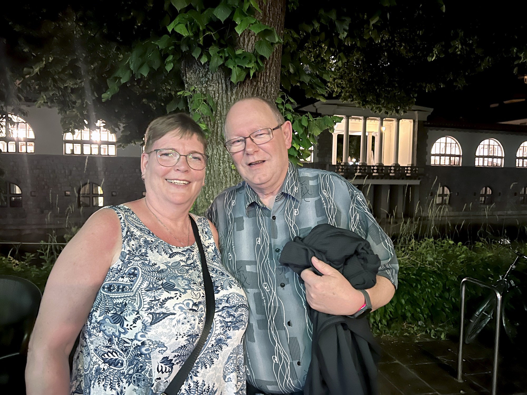 „Hef lagt mest upp úr að vera gagnrýninn, heiðarlegur og að segja fólki sannleikann“