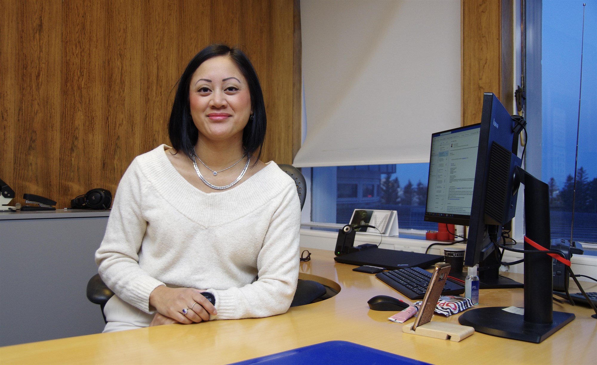 Tollvernd á grænmeti er mikilvæg til að stuðla að fæðuöryggi