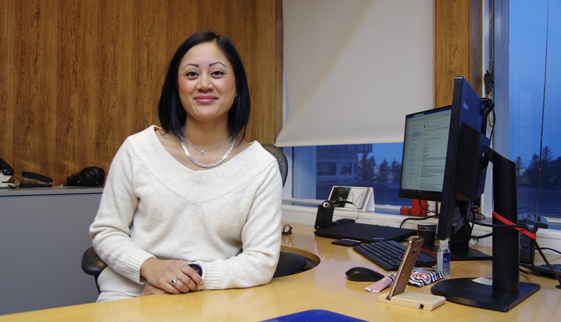 Tollvernd á grænmeti er mikilvæg til að stuðla að fæðuöryggi