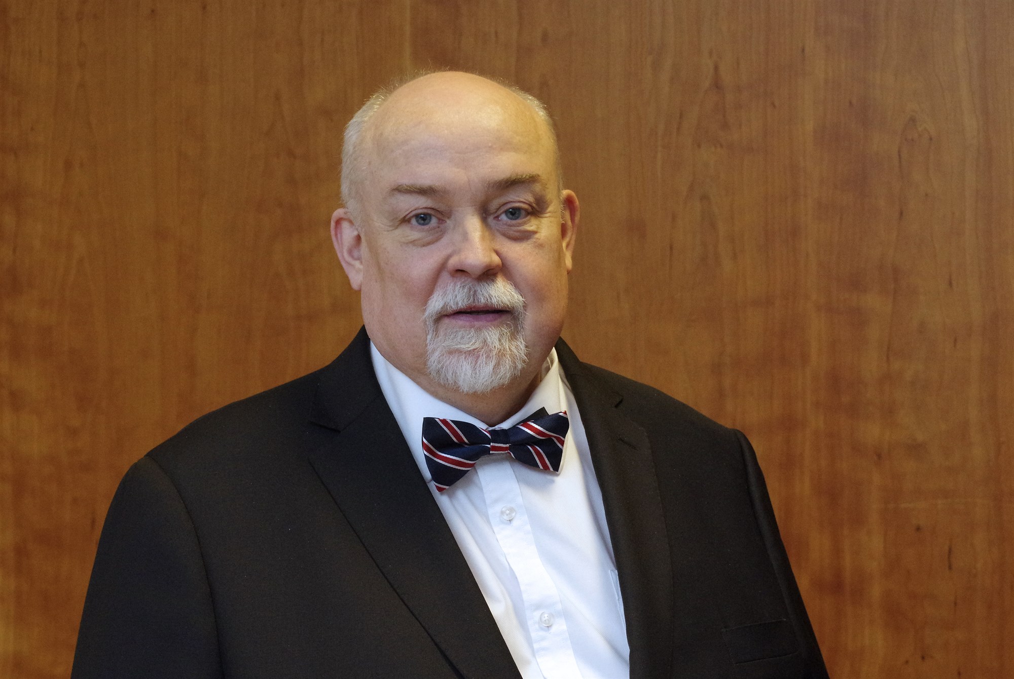 Enn þá jafn gaman og þegar ég var sextán ára