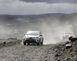 Fengju reikning fyrir skemmdum með nýju frumvarpi
