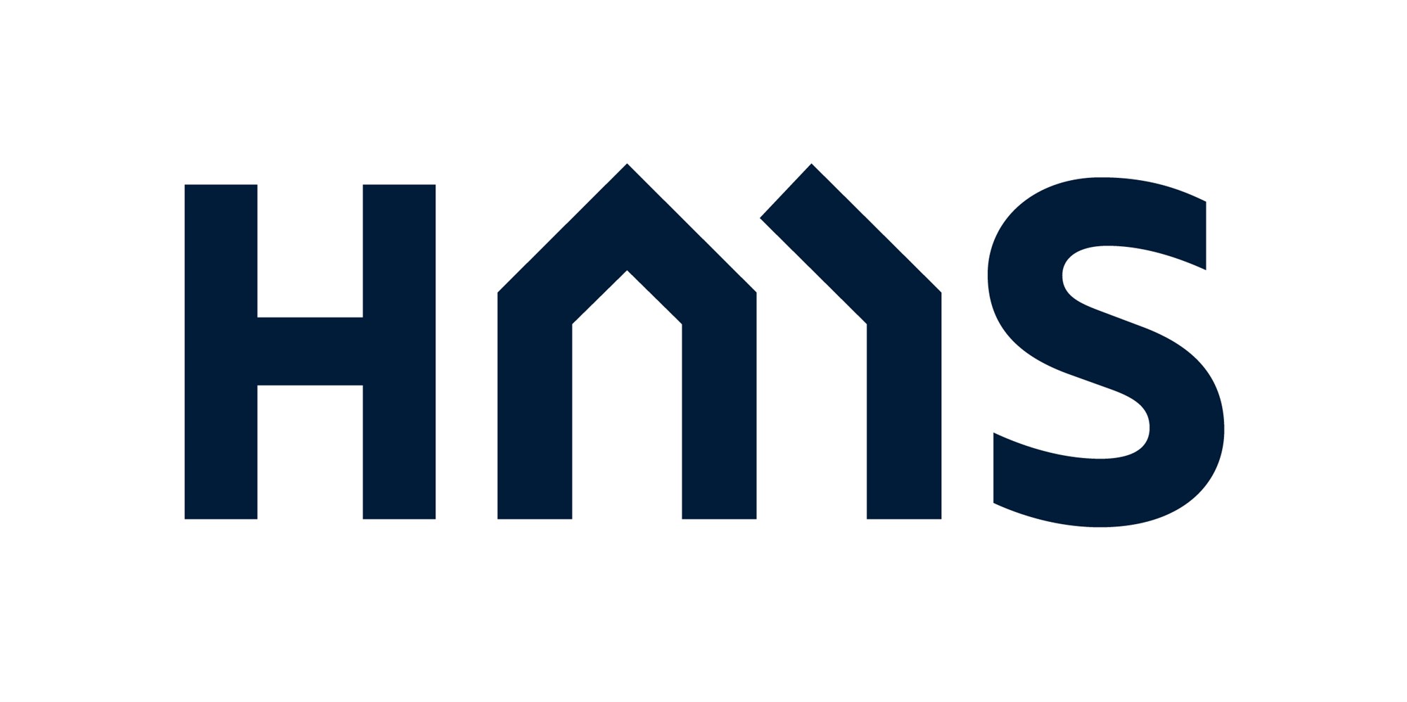 HMS hlýtur viðurkenninguna Byggðagleraugun 2022