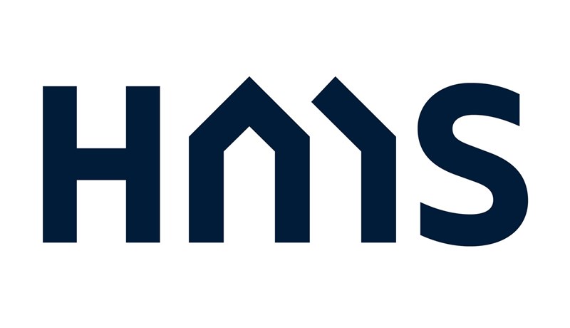 HMS hlýtur viðurkenninguna Byggðagleraugun 2022