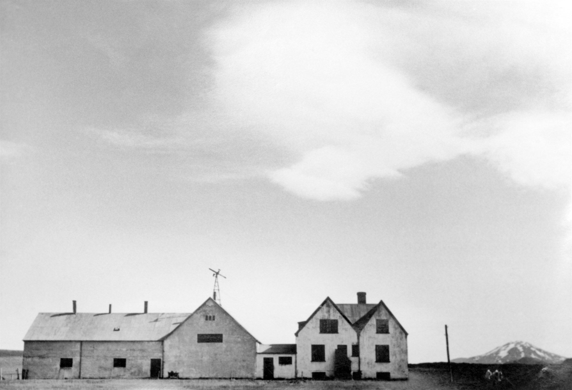 Níutíu ára afmæli BSSL