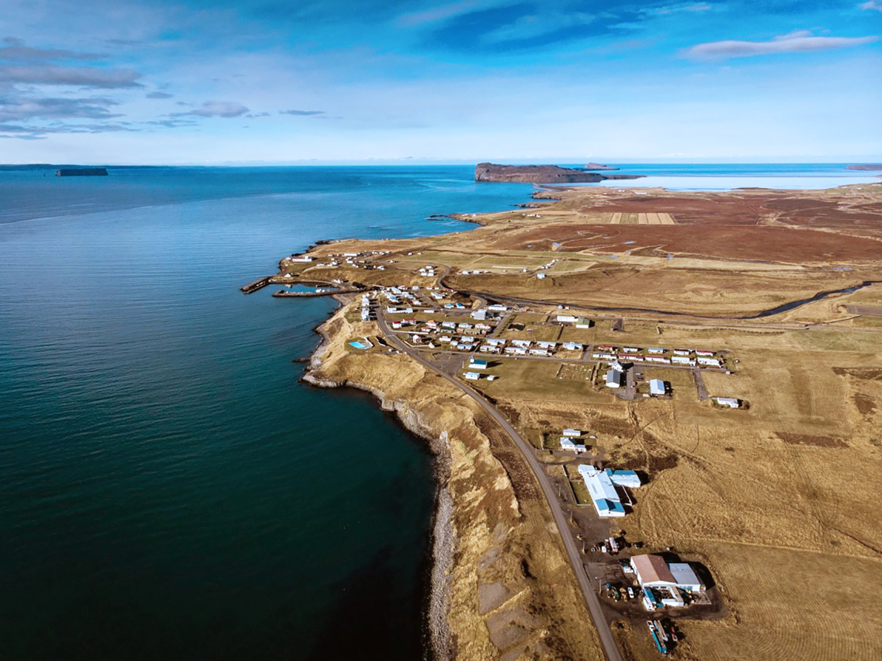 Miklar áhyggjur af fjárhagsvanda sveitarfélaga eftir heimsfaraldurinn