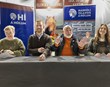 Rannsóknasetur íslenska hestsins