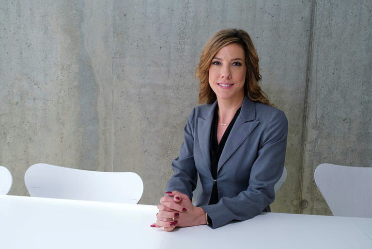 Skyrnaslið verður fyrsta matvara sinnar tegundar í heiminum