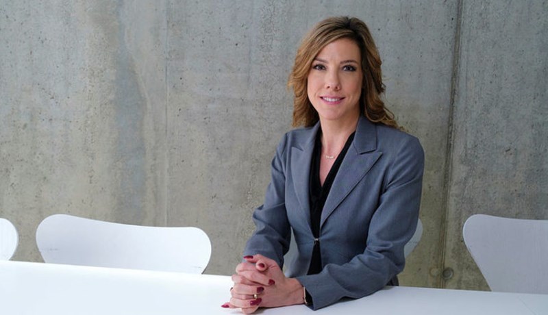 Skyrnaslið verður fyrsta matvara sinnar tegundar í heiminum