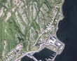Hólmavík rétt svar við myndagetraun