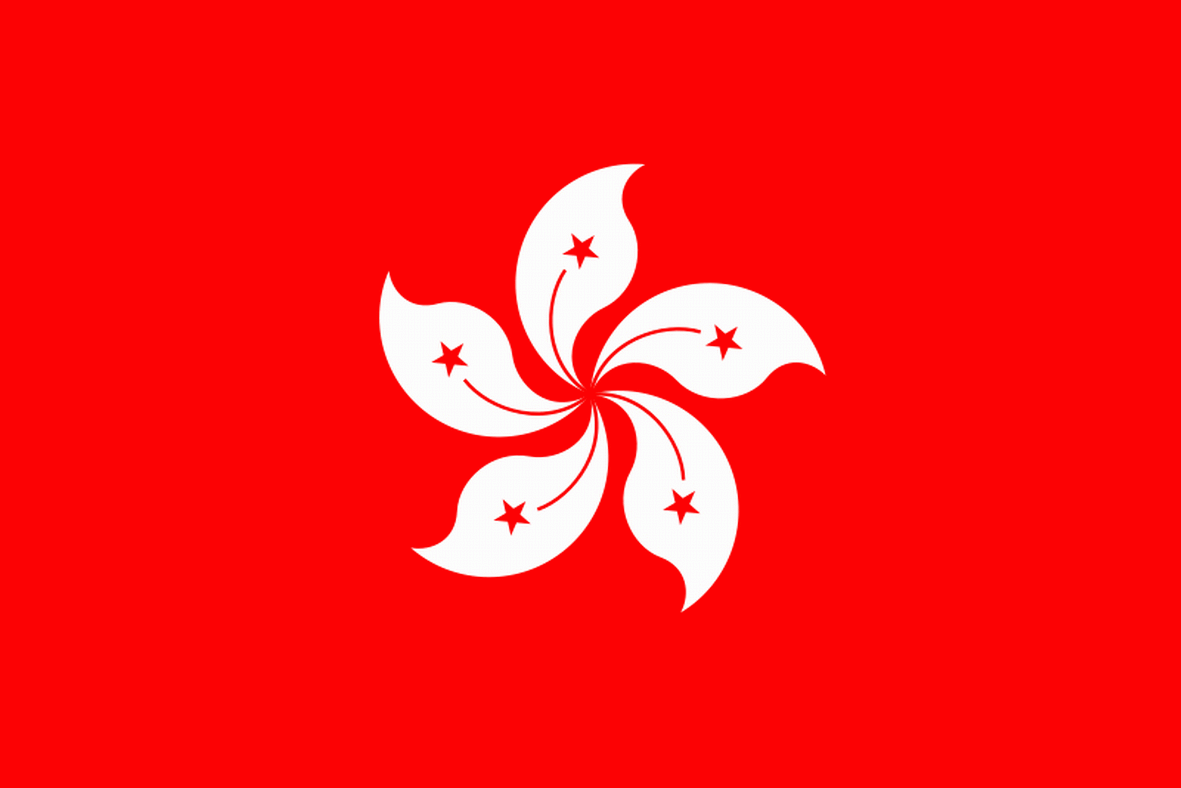 Samið um kjötútflutning til Hong Kong