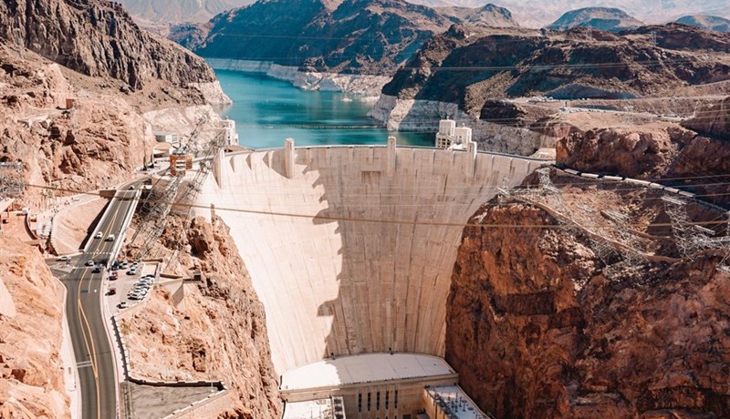 Róttæk aðlögun í vændum