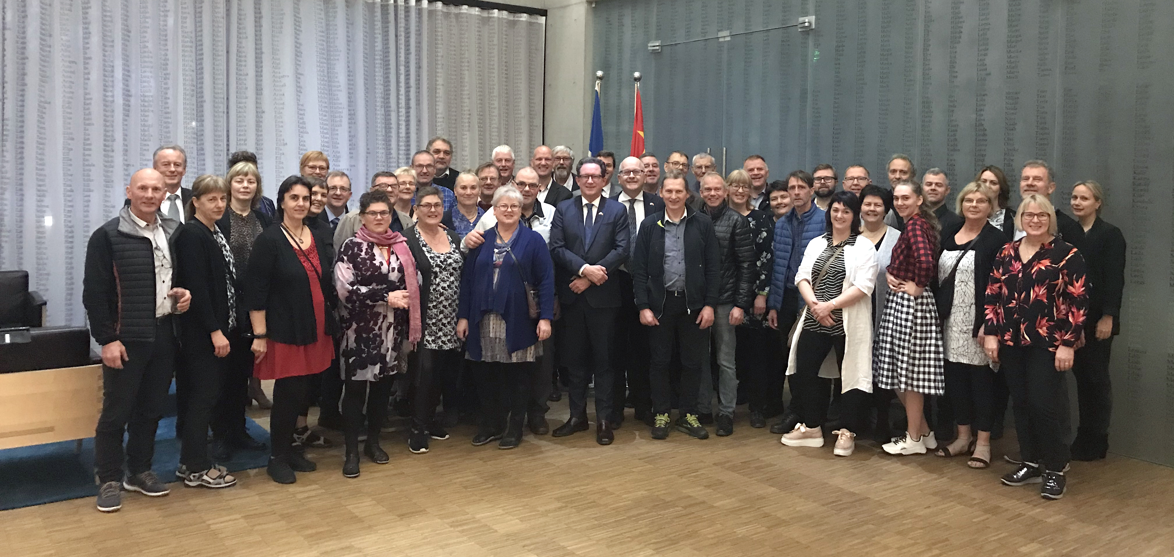 Landbúnaðarfagferð til KÍNA – fyrri hluti