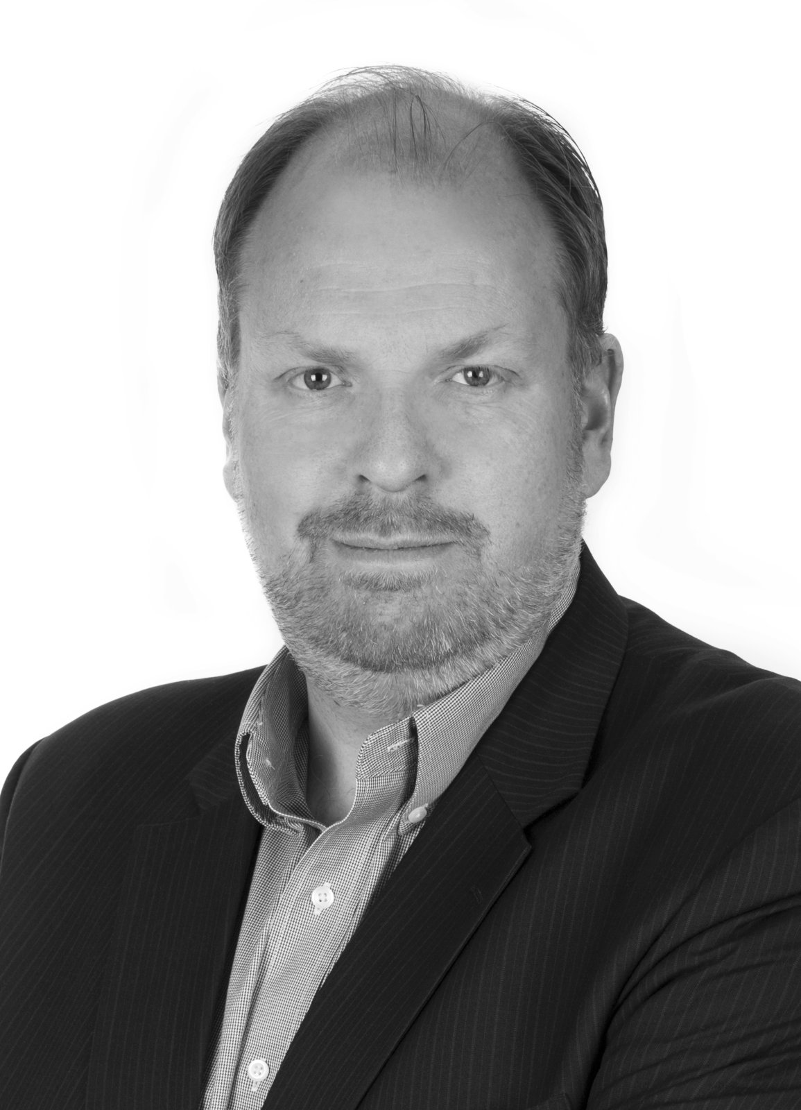 Tæknin byltir matvælaiðnaði