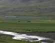 Vísnahornið