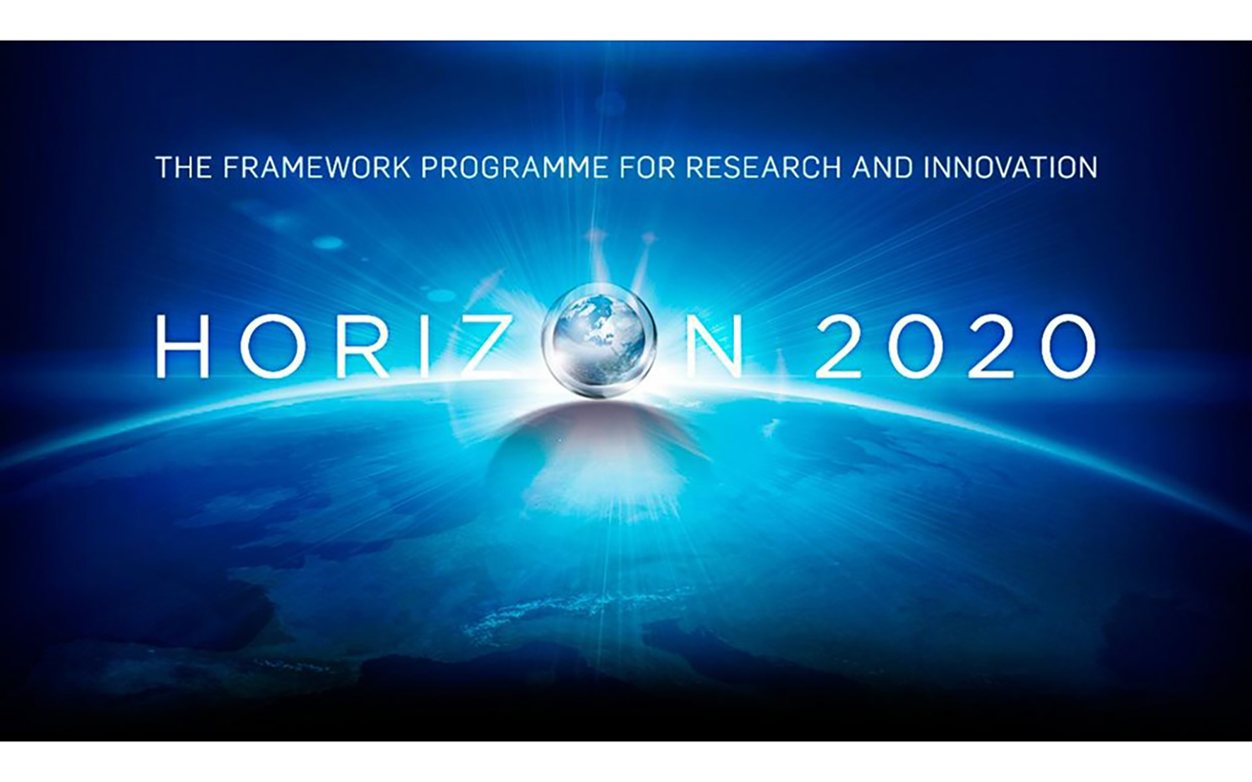 Markmiðið er að tryggja fæðuöryggi og sjálfbærni