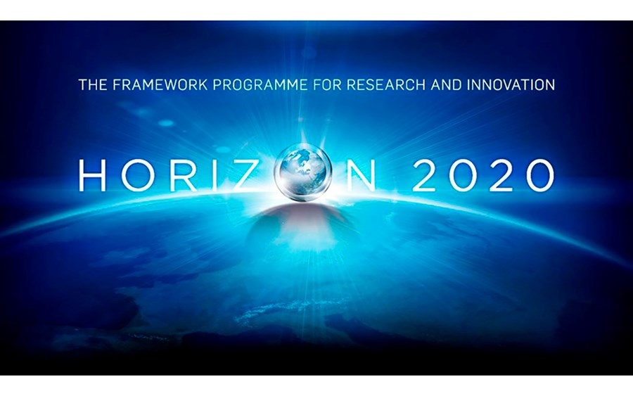 Markmiðið er að tryggja fæðuöryggi og sjálfbærni