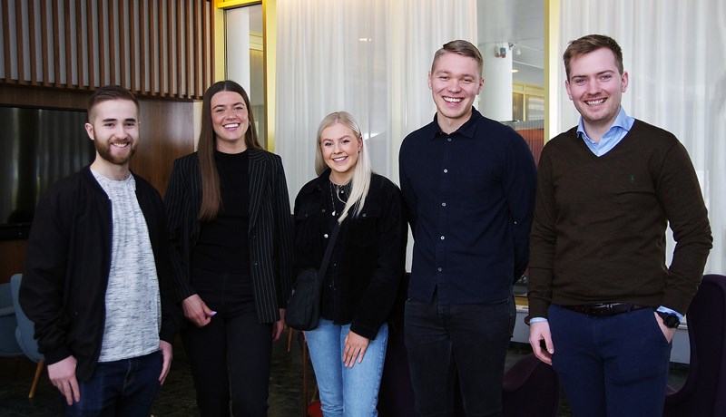 Vinna keratín í snyrtivörur úr hornum og klaufum sauðfjár