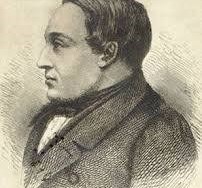 „Þakkir í myrkrinu“