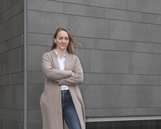 Heildarendurskoðun á lögum á dagskrá