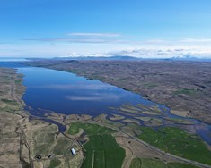 Opið bréf til Náttúruverndarstofnunar, áður Umhverfisstofnun, og Húnaþings vestra