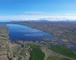 Opið bréf til Náttúruverndarstofnunar, áður Umhverfisstofnun, og Húnaþings vestra