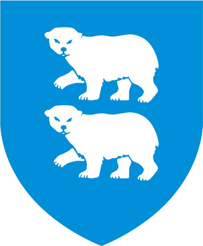 Nýr sveitarstjóri í Húnaþingi vestra