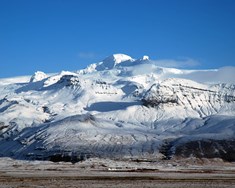 Frumkvöðull ferst af slysförum