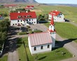 Dýralæknanám í fyrsta skipti á Íslandi
