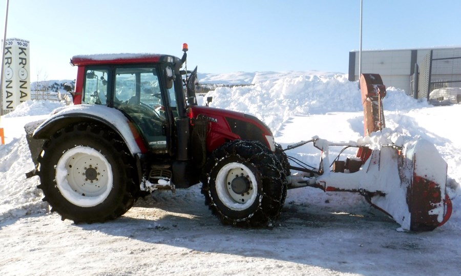 Lagt af stað frá Borðeyri að kvöldi 27. febrúar.