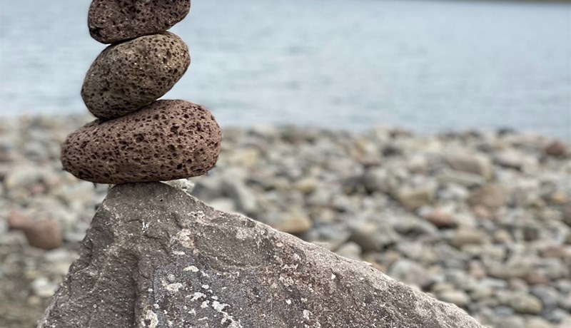 Ísfirðingar vilja ekki fleiri skemmtiferðaskip