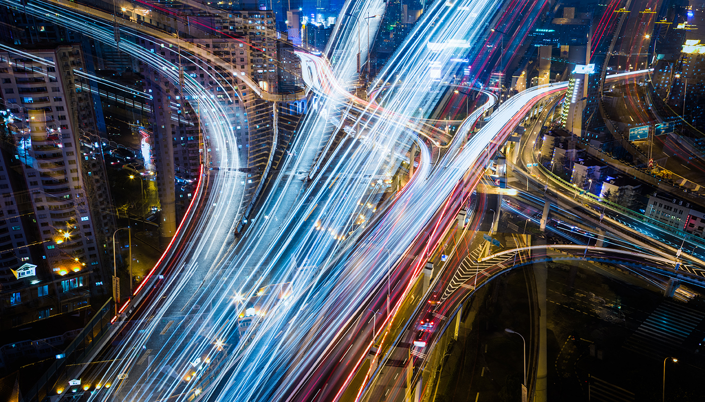 Hnignun landgæða og aukin ásókn í náttúruauðlindir