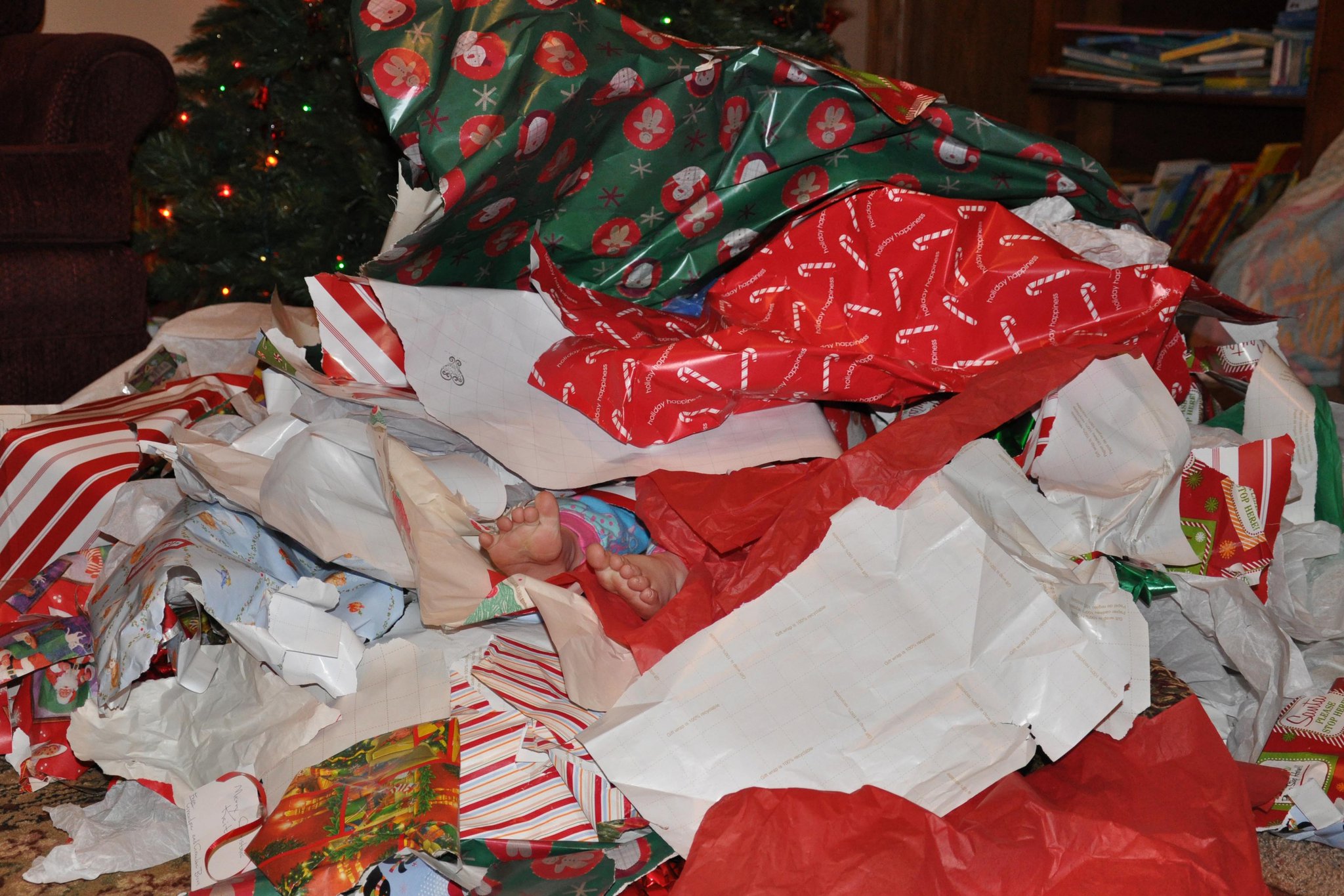 Nauðsynlegt að auka sjálfbæra neyslu