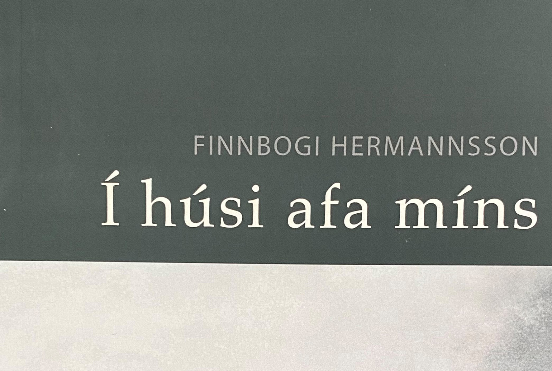 Lesning fyrir heilabilaða 