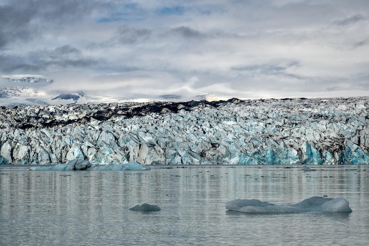 Aðlögunaráætlun tekur gildi 2026