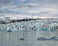 Aðlögunaráætlun tekur gildi 2026