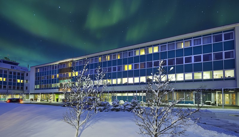 Aðalfundur búgreina innan Bændasamtakanna