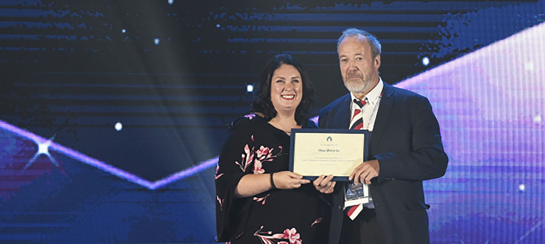 Mjólkurframleiðsla og -vinnsla fyrir komandi kynslóð