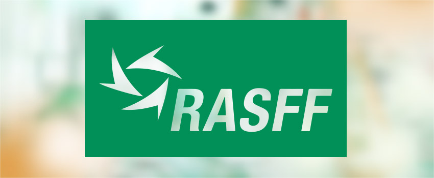 Aðgerðir vegna matvæla sem innhalda mengað aukefni 