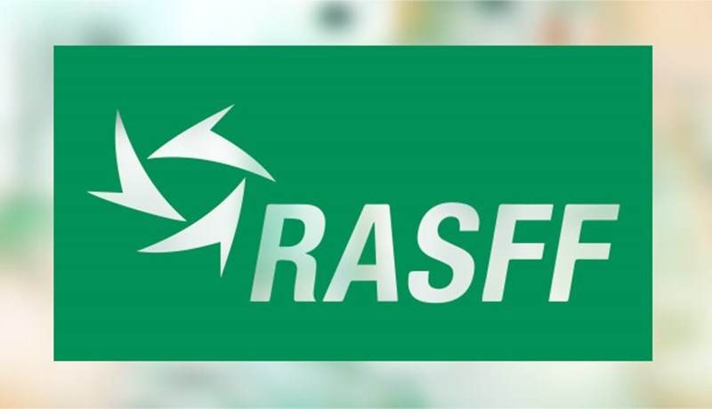 Aðgerðir vegna matvæla sem innhalda mengað aukefni