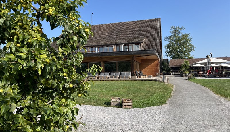 Velgengni upplifunarbýlis