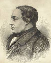 Alheimsvíðátta Jónasar