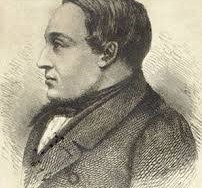 Alheimsvíðátta Jónasar