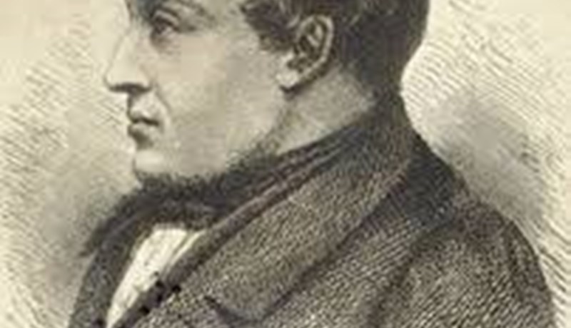 Alheimsvíðátta Jónasar