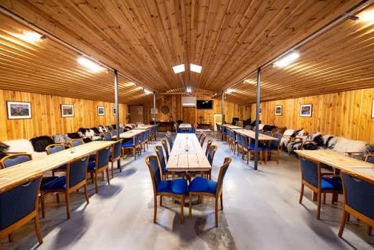 Málþing um vinnu, Sturlungu, goðafræði og Gerplu