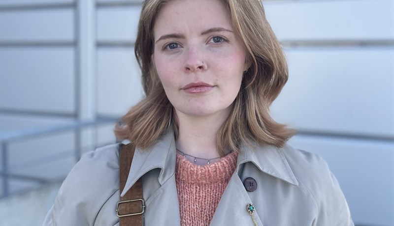 Kallað eftir betri vinnubrögðum í umfjöllun um umhverfismál