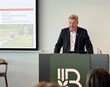 Norskir bændur sterklega á móti inngöngu í ESB
