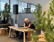 Skógræktarátak